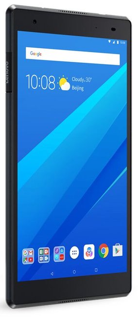 Lenovo Tab4 8 TB-8504X LTE